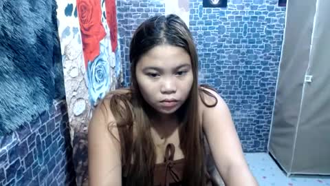 Snapshot of fiona_sexy19 chatting on June 17, 5:54 am fiona_sexy19 online show from June 17, 5:54 am