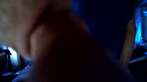 Snapshot of fionajamez chatting on March 1, 7:10 am J online show from March 1, 7:10 am