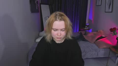 Fiona online show from April 15, 10:21 pm