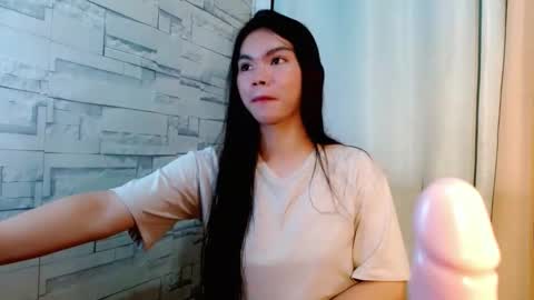 FIONA online show from March 10, 11:49 pm