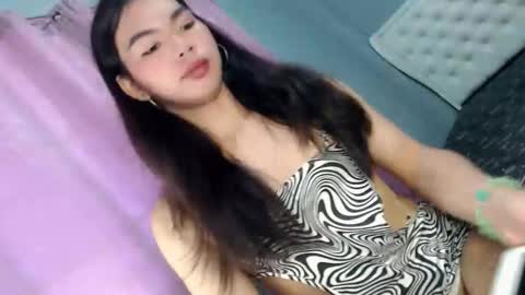 FIONA online show from March 7, 12:29 am