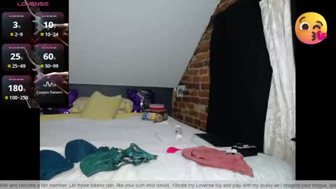 Snapshot of fionna_fineas chatting on March 28, 12:54 am Fionna online show from March 28, 12:54 am