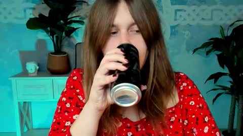 fiora online show from September 8, 2:27 pm