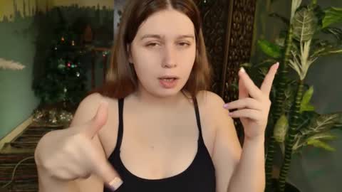 fiora online show from January 6, 5:55 am