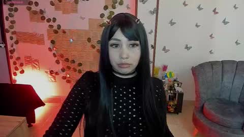     online show from March 4, 3:01 am