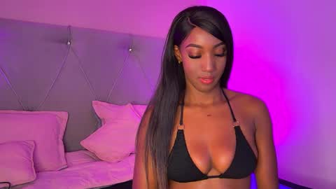 Fiorela Lenin  online show from January 29, 7:22 pm