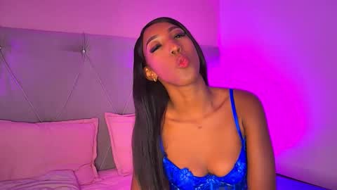 Fiorela Lenin  online show from February 1, 3:28 pm