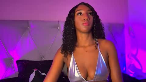 Fiorela Lenin  online show from February 10, 7:17 pm