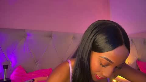 Fiorela Lenin  online show from September 11, 6:52 pm