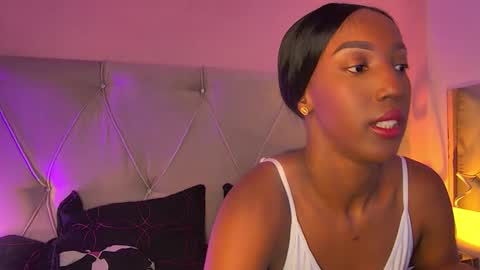 Fiorela Lenin  online show from September 15, 12:05 pm