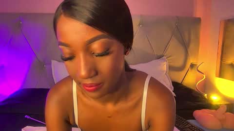 Fiorela Lenin  online show from September 25, 6:55 pm