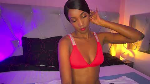 Fiorela Lenin  online show from October 3, 6:49 pm