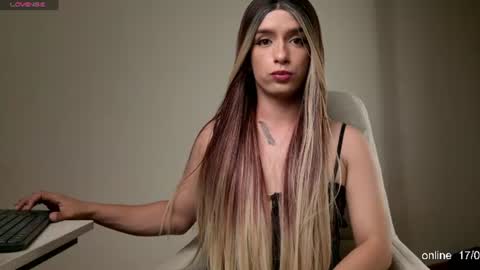 FIORELLA  online show from July 18, 3:22 am