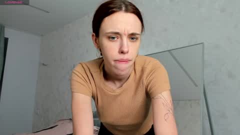 Snapshot of fire___fox1 chatting on January 4, 2:46 pm fire___fox1 online show from January 4, 2:46 pm