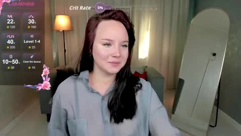 Snapshot of fire_emily chatting on September 12, 2:22 am fire_emily online show from September 12, 2:22 am