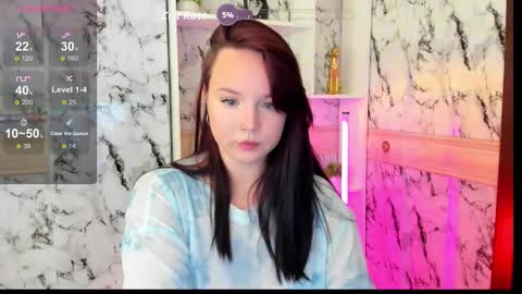 Snapshot of fire_emily chatting on September 20, 2:12 am fire_emily online show from September 20, 2:12 am