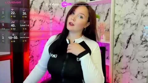 Snapshot of fire_emily chatting on September 23, 2:14 am fire_emily online show from September 23, 2:14 am