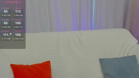 fire_emily online show from March 23, 1:31 am