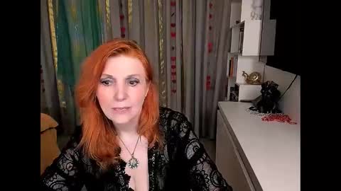 FireFox online show from February 20, 9:48 pm