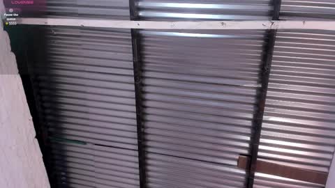 fire lovex online show from January 11, 12:43 pm