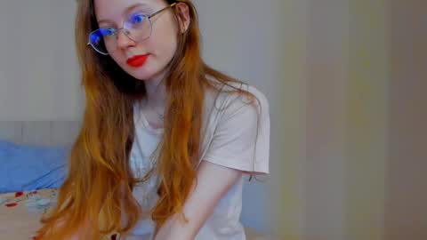 Snapshot of fire_luna chatting on January 5, 7:38 am fire_luna online show from January 5, 7:38 am