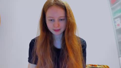 Snapshot of fire_luna chatting on January 23, 7:43 am fire_luna online show from January 23, 7:43 am