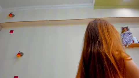 Snapshot of fire_luna chatting on October 15, 5:29 am fire_luna online show from October 15, 5:29 am