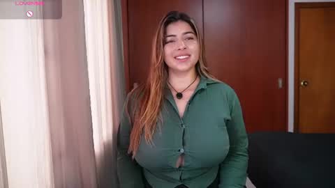 Snapshot of fireand_passion chatting on July 8, 5:06 pm fireand_passion online show from July 8, 5:06 pm