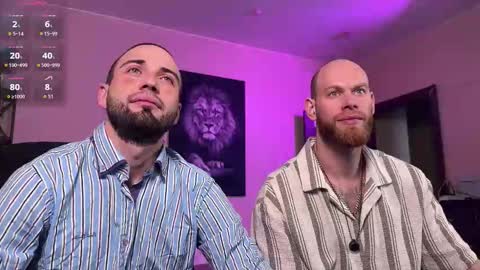 Alex online show from March 21, 7:24 am