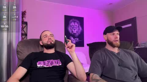 Alex online show from April 15, 12:45 pm