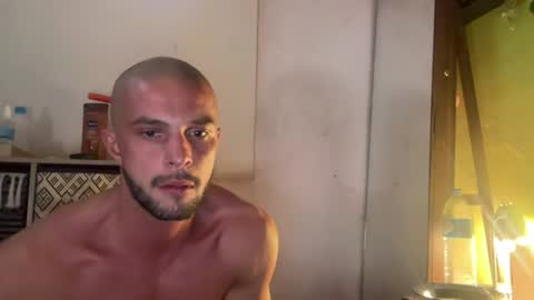 Snapshot of firedick2c chatting on July 12, 3:47 pm firedick2c online show from July 12, 3:47 pm