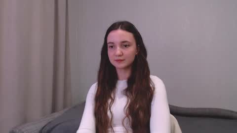 Snapshot of fireflies_fly_ chatting on March 12, 7:06 pm fireflies_fly_ online show from March 12, 7:06 pm