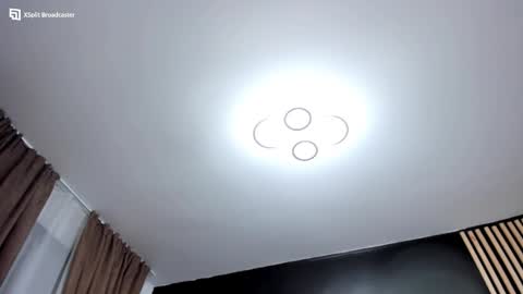 Kallisy online show from February 24, 9:35 pm