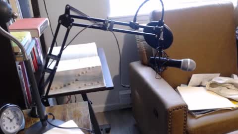 Snapshot of fireinside1963 chatting on February 2, 7:12 pm Fireinside online show from February 2, 7:12 pm