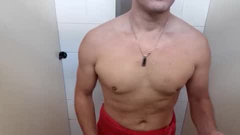 firejojo online show from September 25, 8:29 am