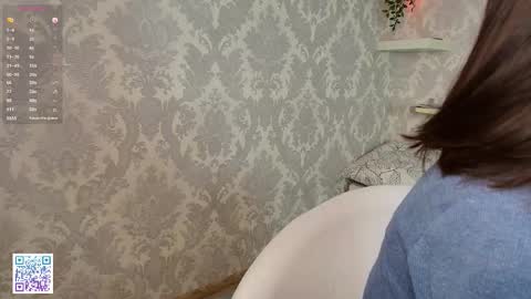 Catherine online show from December 17, 8:15 pm