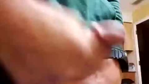 fireman0129 online show from September 30, 5:56 am