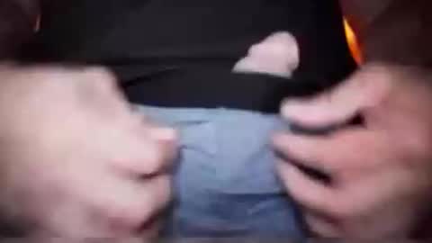 fireman0129 online show from October 13, 6:24 am