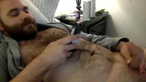 Fireman56 online show from April 8, 10:43 pm