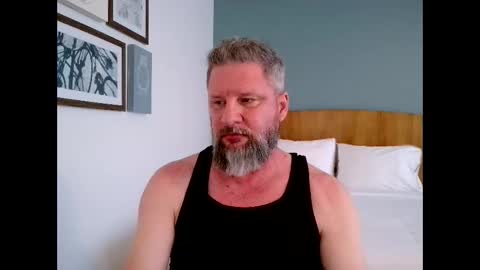 firemedic190 online show from May 11, 11:35 pm