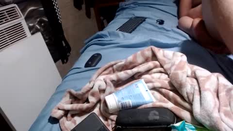 FirenFire69 online show from September 13, 6:24 am