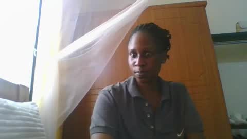 Snapshot of fireon_flower chatting on July 3, 11:49 am Fireon online show from July 3, 11:49 am