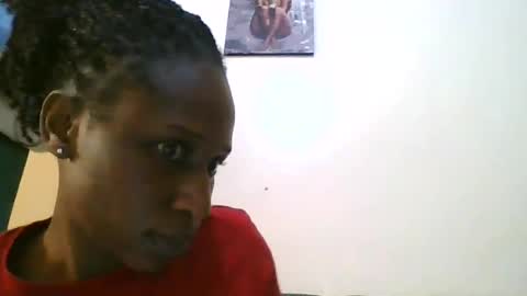 Snapshot of fireon_flower chatting on July 7, 12:31 pm Fireon online show from July 7, 12:31 pm