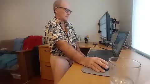 fireplay_33 online show from January 7, 3:25 pm