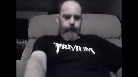 Brad online show from November 19, 2:33 am