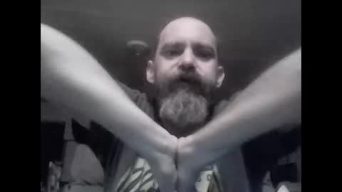 Brad online show from November 28, 11:51 pm