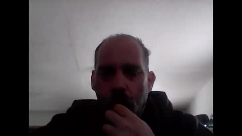 Brad online show from December 1, 6:57 pm