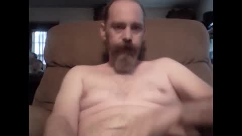 Brad online show from December 3, 10:41 pm