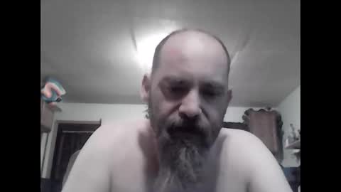 Brad online show from March 20, 2:05 am