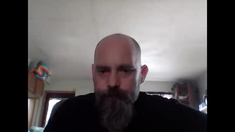 Brad online show from April 13, 8:14 pm